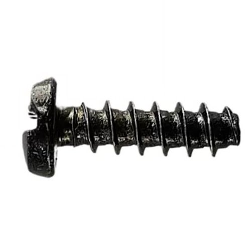 Parafuso Auto Atarraxante PT4 x 14 - 266192-7 - Makita