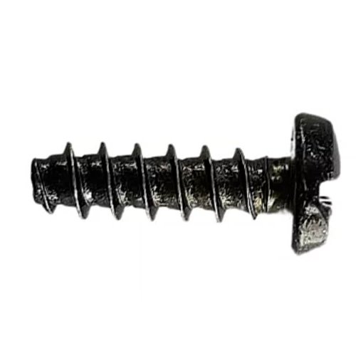 Parafuso Auto Atarraxante PT4 x 14 - 266192-7 - Makita