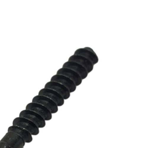 Parafuso Auto Atarraxante PT4 x 35 - 266053-1 - Makita