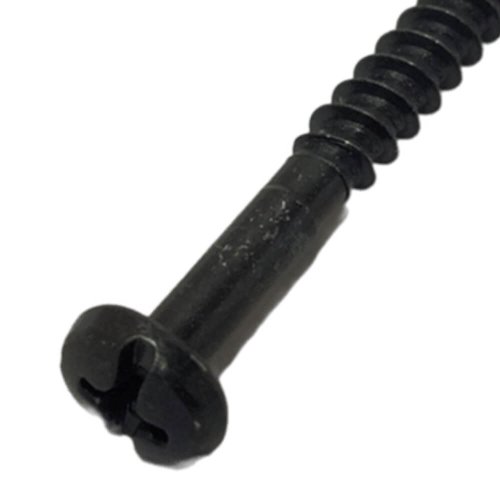 Parafuso Auto Atarraxante PT4 x 35 - 266053-1 - Makita
