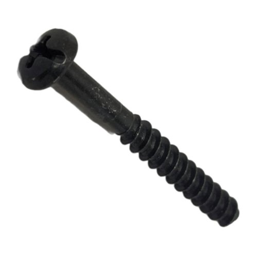 Parafuso Auto Atarraxante PT4 x 35 - 266053-1 - Makita