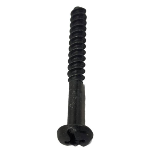 Parafuso Auto Atarraxante PT4 x 35 - 266053-1 - Makita