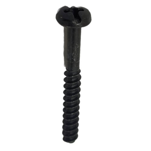 Parafuso Auto Atarraxante PT4 x 35 - 266053-1 - Makita