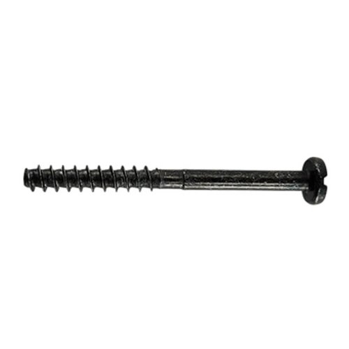 Parafuso Auto Atarraxante PT4 x 45 - 266069-6 - Makita