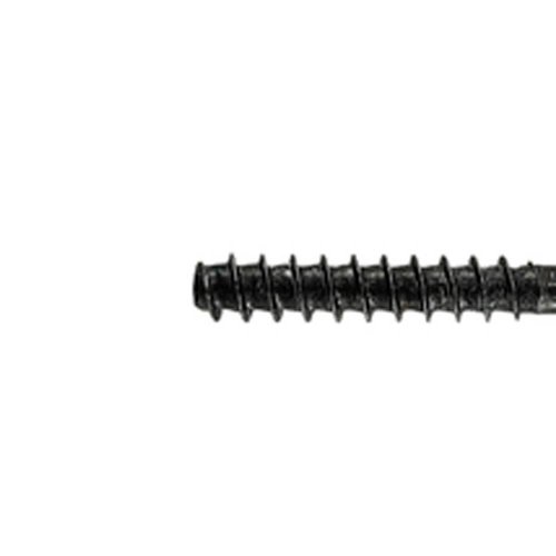 Parafuso Auto Atarraxante PT4 x 45 - 266069-6 - Makita