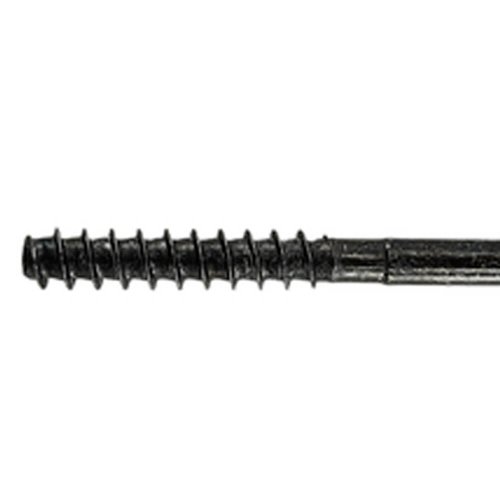 Parafuso Auto Atarraxante PT4 x 45 - 266069-6 - Makita
