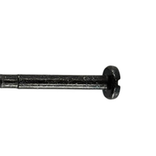 Parafuso Auto Atarraxante PT4 x 45 - 266069-6 - Makita