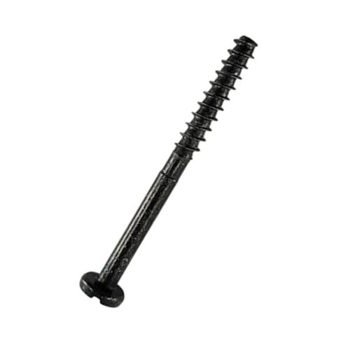 Parafuso Auto Atarraxante PT4 x 45 - 266069-6 - Makita