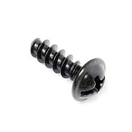Parafuso Auto Atarraxante PT4X12 - 266020-6 - Makita