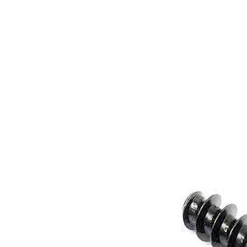Parafuso Auto Atarraxante PT4X12 - 266020-6 - Makita