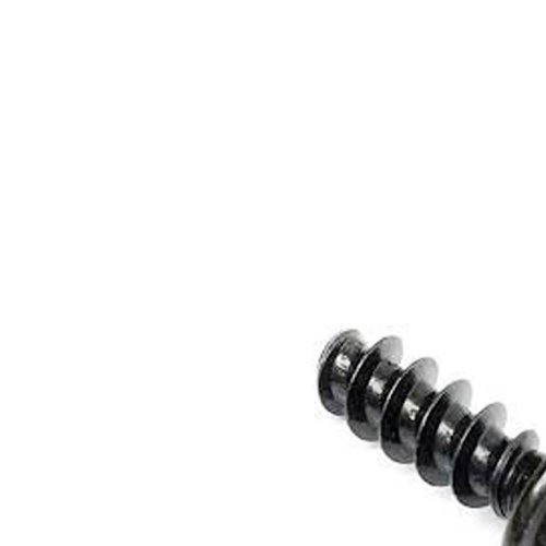 Parafuso Auto Atarraxante PT4X12 - 266020-6 - Makita
