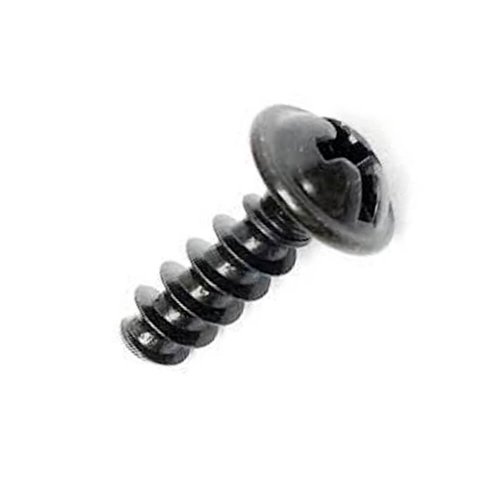 Parafuso Auto Atarraxante PT4X12 - 266020-6 - Makita