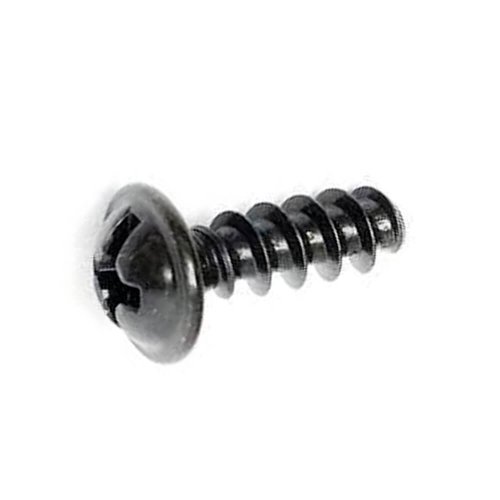 Parafuso Auto Atarraxante PT4X12 - 266020-6 - Makita