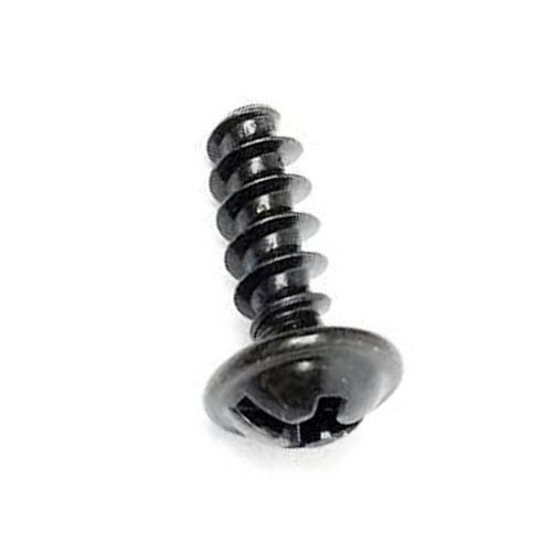 Parafuso Auto Atarraxante PT4X12 - 266020-6 - Makita