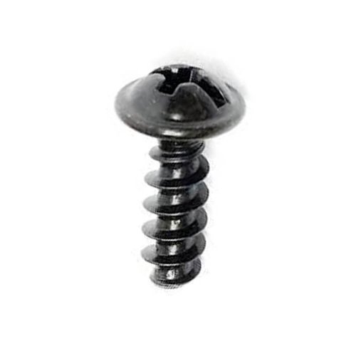 Parafuso Auto Atarraxante PT4X12 - 266020-6 - Makita