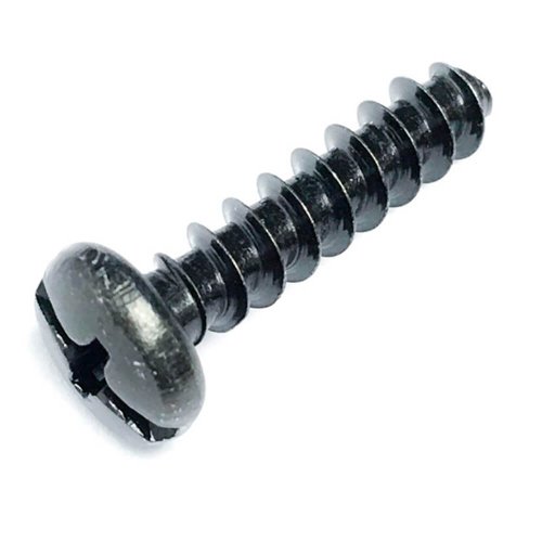 Parafuso Auto Atarraxante PT4x18 - 265995-6 - Makita
