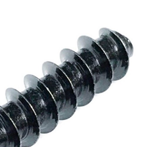 Parafuso Auto Atarraxante PT4x18 - 265995-6 - Makita