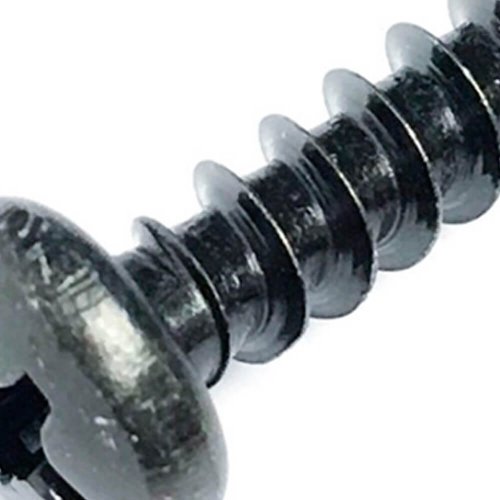 Parafuso Auto Atarraxante PT4x18 - 265995-6 - Makita
