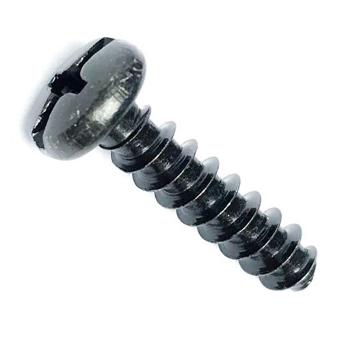 Parafuso Auto Atarraxante PT4x18 - 265995-6 - Makita