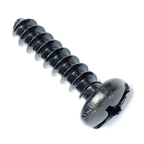Parafuso Auto Atarraxante PT4x18 - 265995-6 - Makita