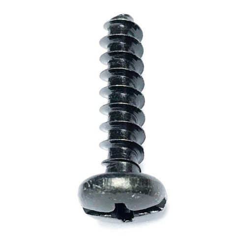 Parafuso Auto Atarraxante PT4x18 - 265995-6 - Makita