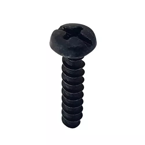 Parafuso Auto Atarraxante Pt4x20 - 266045-0 Makita