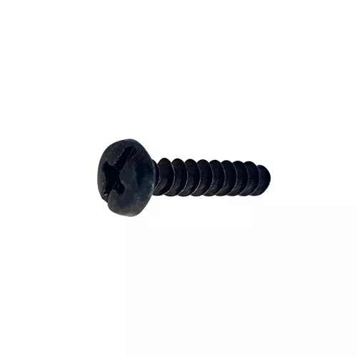 Parafuso Auto Atarraxante Pt4x20 - 266045-0 Makita