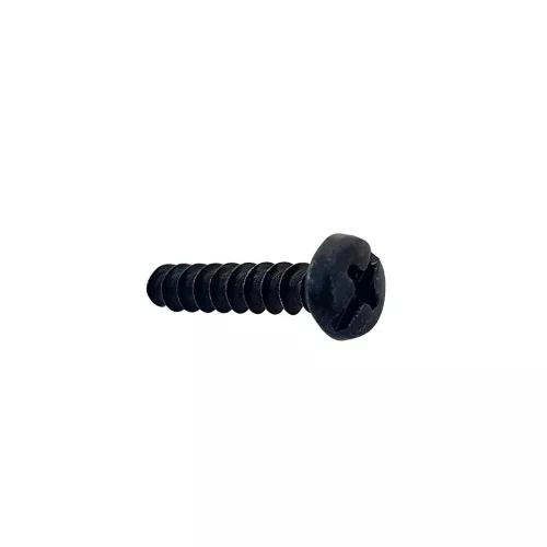 Parafuso Auto Atarraxante Pt4x20 - 266045-0 Makita