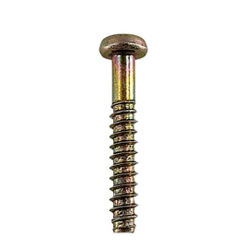 Parafuso Auto Atarraxante PT4X25 - 265875-6 - Makita