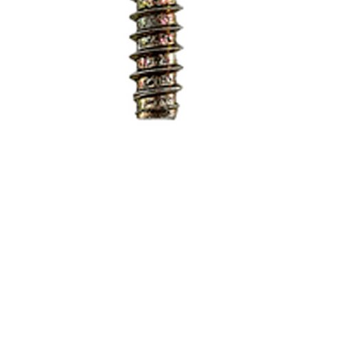Parafuso Auto Atarraxante PT4X25 - 265875-6 - Makita