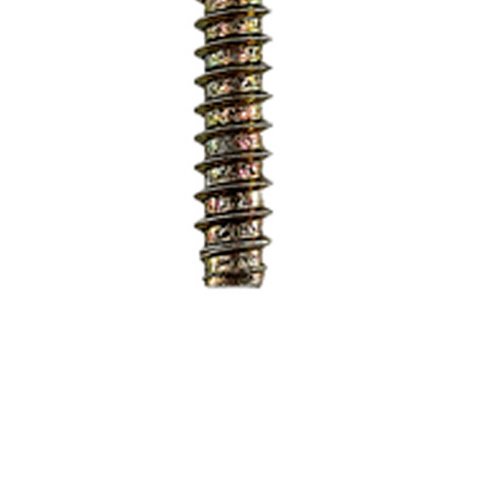 Parafuso Auto Atarraxante PT4X25 - 265875-6 - Makita
