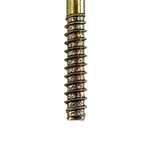 Parafuso Auto Atarraxante PT4X25 - 265875-6 - Makita