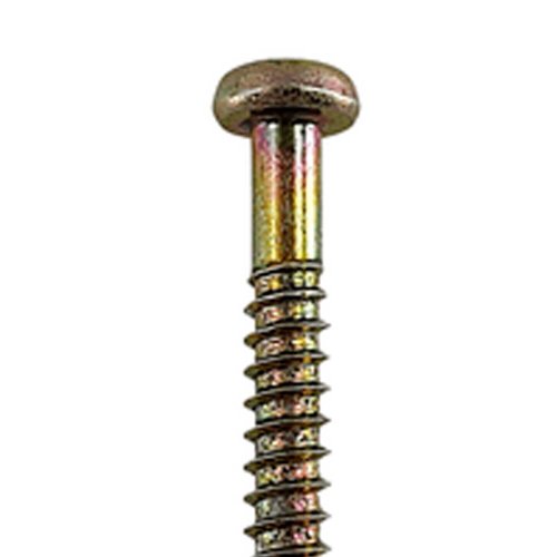 Parafuso Auto Atarraxante PT4X25 - 265875-6 - Makita