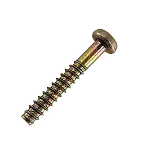 Parafuso Auto Atarraxante PT4X25 - 265875-6 - Makita