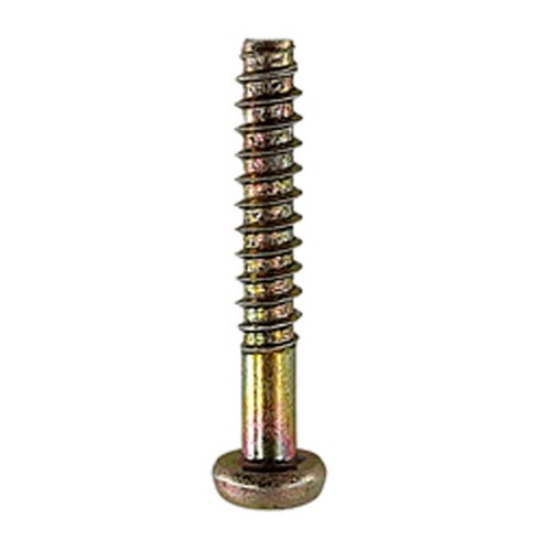 Parafuso Auto Atarraxante PT4X25 - 265875-6 - Makita