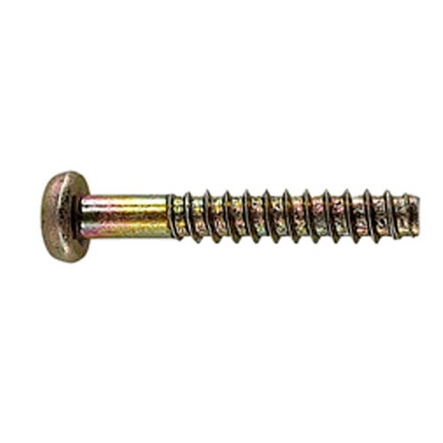 Parafuso Auto Atarraxante PT4X25 - 265875-6 - Makita