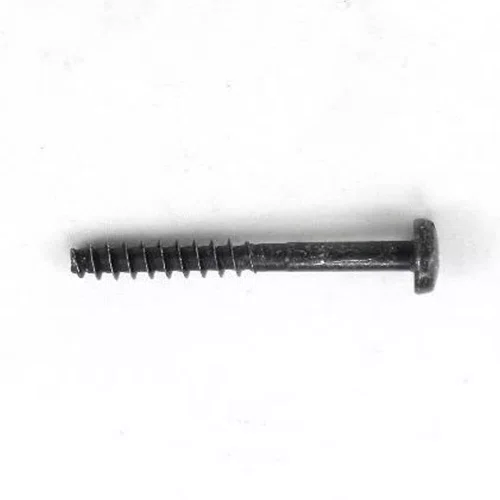 Parafuso Auto Atarraxante PT5x45 - 266056-5 Makita
