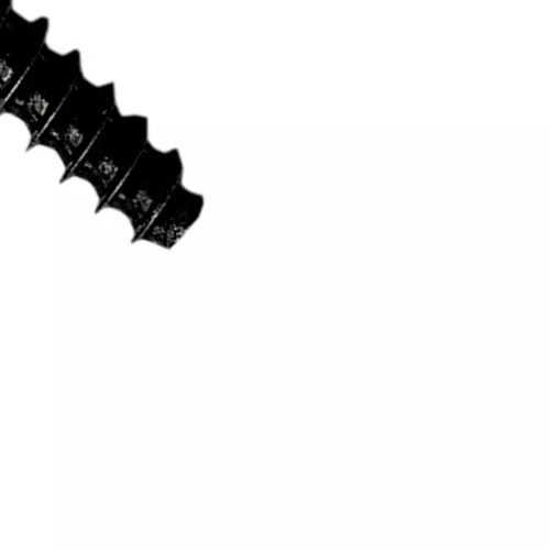 Parafuso Autoatarraxante 3 x 16mm - 266130-9 - Makita