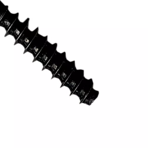 Parafuso Autoatarraxante 3 x 16mm - 266130-9 - Makita