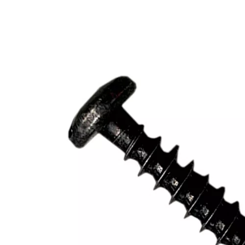Parafuso Autoatarraxante 3 x 16mm - 266130-9 - Makita