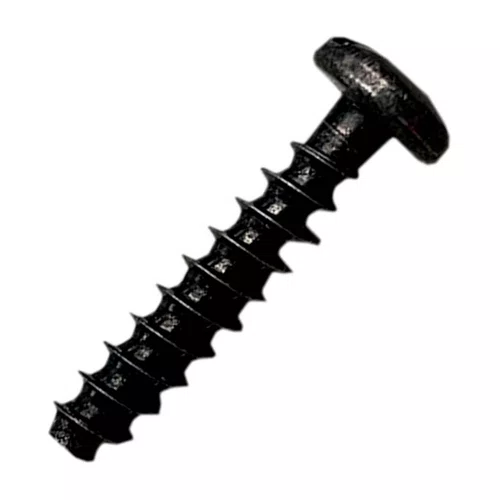Parafuso Autoatarraxante 3 x 16mm - 266130-9 - Makita