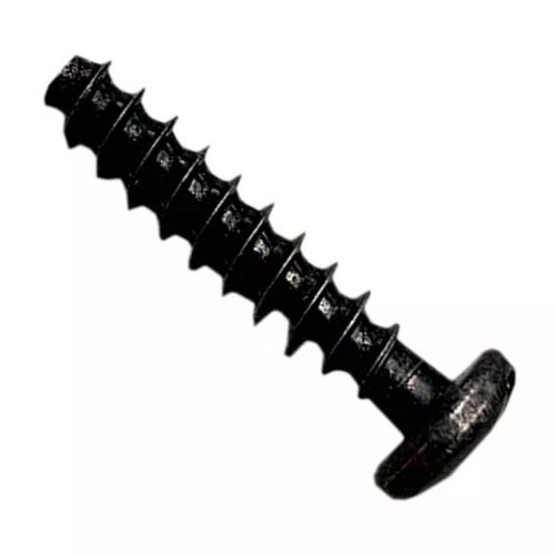 Parafuso Autoatarraxante 3 x 16mm - 266130-9 - Makita