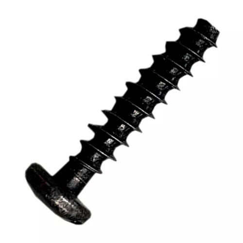 Parafuso Autoatarraxante 3 x 16mm - 266130-9 - Makita