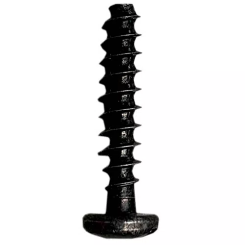Parafuso Autoatarraxante 3 x 16mm - 266130-9 - Makita