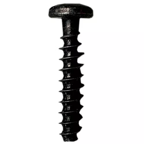 Parafuso Autoatarraxante 3 x 16mm - 266130-9 - Makita