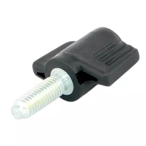 Parafuso Borboleta - 147107-02 - Dewalt