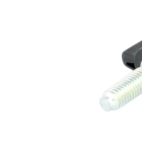Parafuso Borboleta - 147107-02 - Dewalt