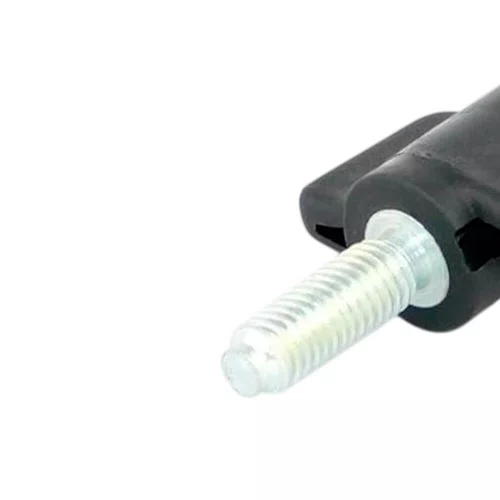 Parafuso Borboleta - 147107-02 - Dewalt