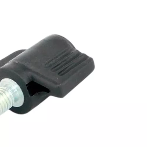 Parafuso Borboleta - 147107-02 - Dewalt