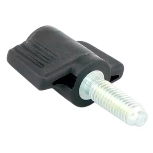 Parafuso Borboleta - 147107-02 - Dewalt